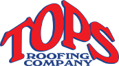 Tops Roofing Texas
